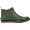 Gator Waders Mens Camp Boots(Olive)