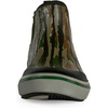 Gator Waders Mens Camp Boots(Realtree Original)