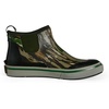 Gator Waders Mens Camp Boots(Realtree Original)