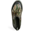 Gator Waders Mens Camp Boots(Realtree Original)