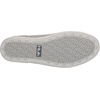HUK mens Rogue Wave Shoe, High-performance Fishing & Deck Boot(Grey – New)