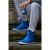 HUK mens Rogue Wave Shoe, High-performance Fishing & Deck Boot(Huk Blue – New)