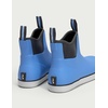 HUK mens Rogue Wave Shoe, High-performance Fishing & Deck Boot(Marolina Blue)