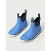HUK mens Rogue Wave Shoe, High-performance Fishing & Deck Boot(Marolina Blue)