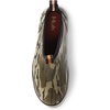 HUK mens Rogue Wave Shoe, High-performance Fishing & Deck Boot(Mossy Oak Bottomland)