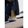 HUK mens Rogue Wave Shoe, High-performance Fishing & Deck Boot(Naval Academy)