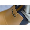 HUK mens Rogue Wave Shoe, High-performance Fishing & Deck Boot(Naval Academy)