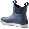 HUK mens Rogue Wave Shoe, High-performance Fishing & Deck Boot(Sargasso Sea)