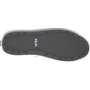 HUK mens Rogue Wave Shoe, High-performance Fishing & Deck Boot(Volcanic Ash)