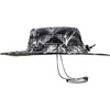 Mossy Oak Elements Blacktip