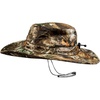 Realtree Edge