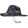 Realtree Fishing Black
