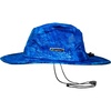 Realtree Fishing Dark Blue