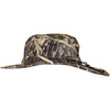 Realtree Max5