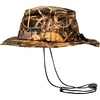 Realtree Max-7