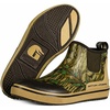 Mossy Oak Greenleaf