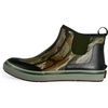 Realtree Original