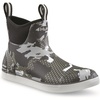 Grazier Sand - Black