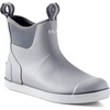 Grey - New