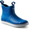 Huk Blue - New