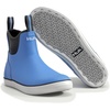 Marolina Blue