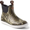 Mossy Oak Bottomland