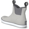 Solid - Grey