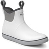 Solid - White