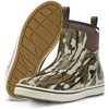 Mossy Oak Original Bottomland