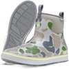 Seagrass Duck Camo