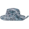 Elements Agua Steelhead