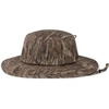 New Bottomland