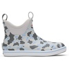Duck Camo Ice