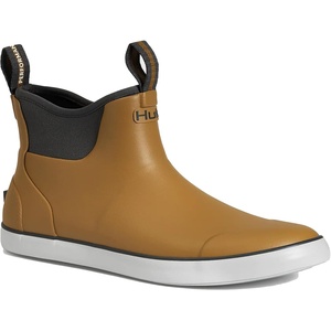 HUK mens Rogue Wave Shoe, High-performance Fishing & Deck Boot(Sand Piper)