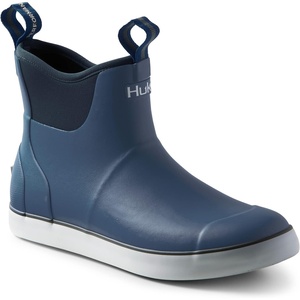 HUK mens Rogue Wave Shoe, High-performance Fishing & Deck Boot(Sargasso Sea)